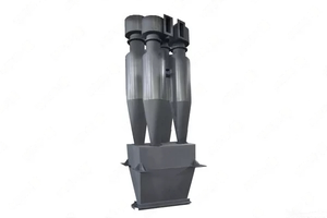 Циклон ЦН-15-400-4СП Циклоны серии ЦН 15 400 используются для очистки аспирационного воздуха, а также для сухой очистки газов и воздуха, выделяющихся при некоторых процессах производства (обжиг, агломерация, сушка, сжигание топлива и т.д.). Пылеуловитель применяется: на предприятиях черной и цветной металлургии, в химической, нефтяной, машиностроительной промышленности, а также пылеуловитель эффективен на предприятиях энергетики, при производстве строительных материалов и т.д.